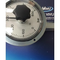 德國(guó)哈威（HAWE）西南總代理，DG1RF壓力繼電器 特價(jià)閥