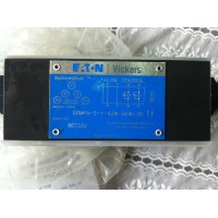 VICKERS/威格士液壓閥DGMFN