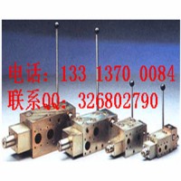泓新供應(yīng) 力士樂REXROTH 船用液壓閥  歡迎來電咨詢