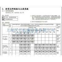 供應(yīng)HAWE哈威 R2.5 柱塞泵派克PARKER,力士樂(lè)REXR