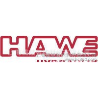 LB 2F-50型管路防破安全閥HAWE哈威原裝大量現(xiàn)貨
