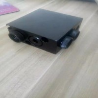 供應(yīng)派克bcv65 保持閥、徐工保持閥，液壓閥、液壓件、挖機配件、洋馬發(fā)動機、歡迎來電咨詢！