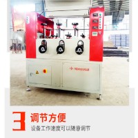 滾壓機 液壓閥廠 液壓閥價格 通祥機電 支持定制 價格合理