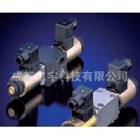 原裝進(jìn)口 HAWE辦事處直銷(xiāo) BVP2R-G 24 截止式換