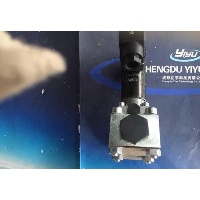HAWE哈威HRP型液控單向閥，大量現(xiàn)貨