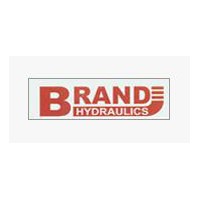 供應(yīng)BrandBrand液壓閥