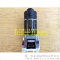 GS2-1A液壓傳動(dòng)產(chǎn)品優(yōu)點(diǎn)說明 哈威HAWE傳動(dòng)件 傳動(dòng)閥價(jià)格