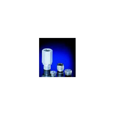 現(xiàn)貨銷售進口HAWE/哈威B 1-2單向閥