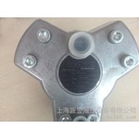 供應(yīng)德國(guó)HAWE 哈威R5.6A