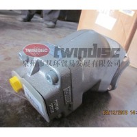 代理哈威HAWE柱塞泵K60N-012 RDN