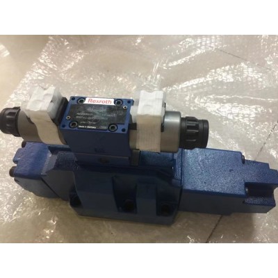 力士樂(lè)3DREP 6C-2X/25EG24N9K4V/液