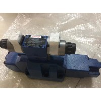 力士樂3DREP 6C-2X/25EG24N9K4V/液壓閥/比例閥/礦山機械