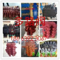 供應(yīng)川崎RG20D22B3 回轉(zhuǎn)減速機、川崎36噸回轉(zhuǎn)減速機、回轉(zhuǎn)馬達、液壓閥、挖機配件、歡迎來電咨詢！