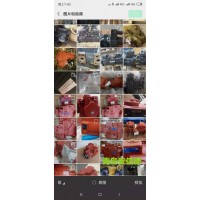 烏魯木齊供應(yīng)力士樂梭閥閥組用于福田225，三一215，徐工2335，龍工360原裝、液壓閥、挖機配件、歡迎來電咨詢！