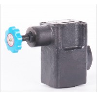 濟南隆利集成塊液壓閥生產(chǎn)廠家溢流閥Y2-Ha20L  Y2-Hb20L  Y2-Hc20L  Y2-Hd20L質(zhì)量可靠