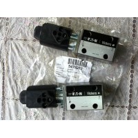 VICKERS/威格士液壓閥DG3VP