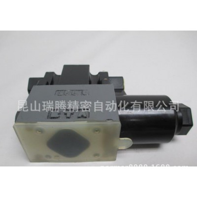 電磁液壓閥 DG4V-3-2A-M-P7-H-7-56 