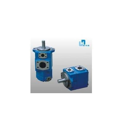法國(guó)DENISONHYDRAULIC船用液壓閥