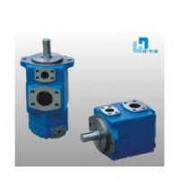 法國DENISONHYDRAULIC船用液壓閥