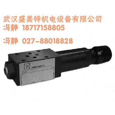 供應(yīng)液壓閥ZDC 10 P-20/XM