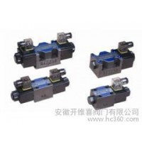 供應(yīng)臺灣康百世KOMPASS液壓閥