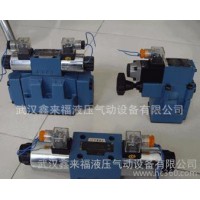 現(xiàn)貨 4WE10H電磁閥  華德液壓閥