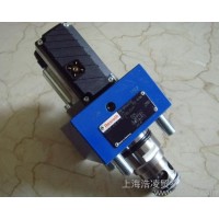 REXROTH/力士樂(lè)液壓閥R900769824S 20 P05-1X/V