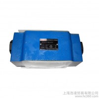 REXROTH/力士樂液壓閥R901335400DBEM10-7X/200YG