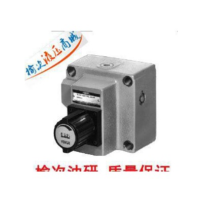 直銷低價(jià)榆次油研FG-03-125-30型流
