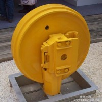 山推 活塞     鏈條    履帶螺栓      液壓閥     提升油缸