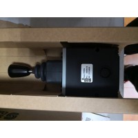 丹佛斯155B4210 液壓閥，原裝進(jìn)口，價(jià)格優(yōu)勢