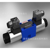 壓濾機(jī)保壓閥 壓濾機(jī)電磁換向閥 壓濾機(jī)液壓閥型號