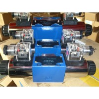 供應(yīng)楓毅液壓DSG、4WE、SBSG、DBW油研、力士樂(lè)系列液壓閥、電機(jī)泵組
