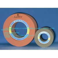 供應(yīng)南通液壓閥芯FA80L10W7A 455*205*228.6嘉寶無(wú)心磨砂輪-上海環(huán)川機(jī)械
