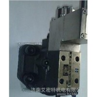 液壓閥，防爆閥，防爆電磁換向閥，電磁換向閥。