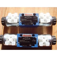 REXROTH/力士樂液壓閥3DR16P5-52/250Y/00M現(xiàn)貨，特價供應(yīng)