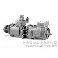 OILGEAR液壓閥、OILGEAR