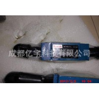 減壓閥 液壓閥 REXROTH力士樂(lè)減壓閥ZDB10VA2-