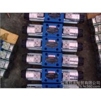 山東淄博邦永經(jīng)貿(mào)總經(jīng)銷REXROTH/力士樂液壓閥4WE10H3X/CG24N9K4  R900345372現(xiàn)貨特價(jià)