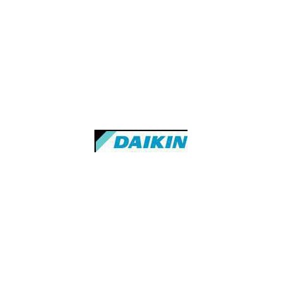專業(yè)日本大金DAIKIN液壓站、液壓閥/