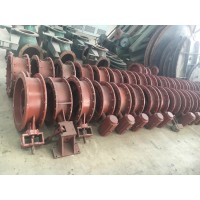 電動(dòng)蝶閥、氣動(dòng)蝶閥、液壓閥、插板閥、盲板閥、放散閥、調(diào)節(jié)閥、球閥、閘閥、道閥門、氣體閥門、液體閥門