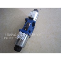 REXROTH/力士樂液壓閥4WE 10 D50 OFE24N9K4 M 大量現(xiàn)貨供應(yīng)