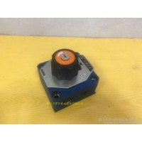液壓閥2FRM16-21B/160LB北京華德流量閥