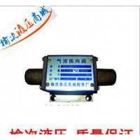 低價(jià)銷售榆次液壓型34QY-B10H-T氣動(dòng)換向液壓閥