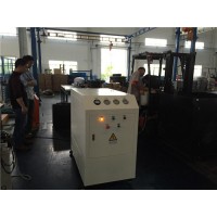 上海BOSSD/博事達(dá)ZXT-T100液壓閥測(cè)試臺(tái)液壓油專(zhuān)用靜電濾油機(jī)、潤(rùn)滑油濾油機(jī)、真空濾油機(jī)