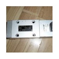 液壓閥特價銷售WANDFLUH萬福樂AS22100B-G24換向閥現(xiàn)貨