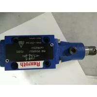 德國REXROTH/力士樂液壓閥 哈爾濱市