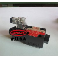 現(xiàn)貨直銷(xiāo)液壓電磁閥02-2B2-DL 液壓電磁換向閥  液壓閥