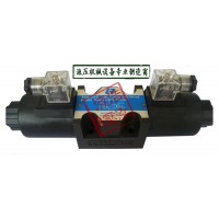 DSG-03-3C6-220V DSG-03-3C60-24V液壓閥油研電磁閥工廠直銷