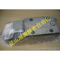 ATOS比例閥DKZOR-A-151-L5/BY/18 40 現(xiàn)貨